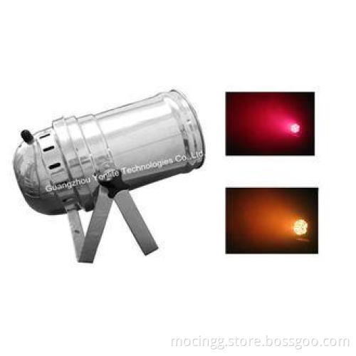 Party DMX Professional LED Stage Lighting LED Stage Lights